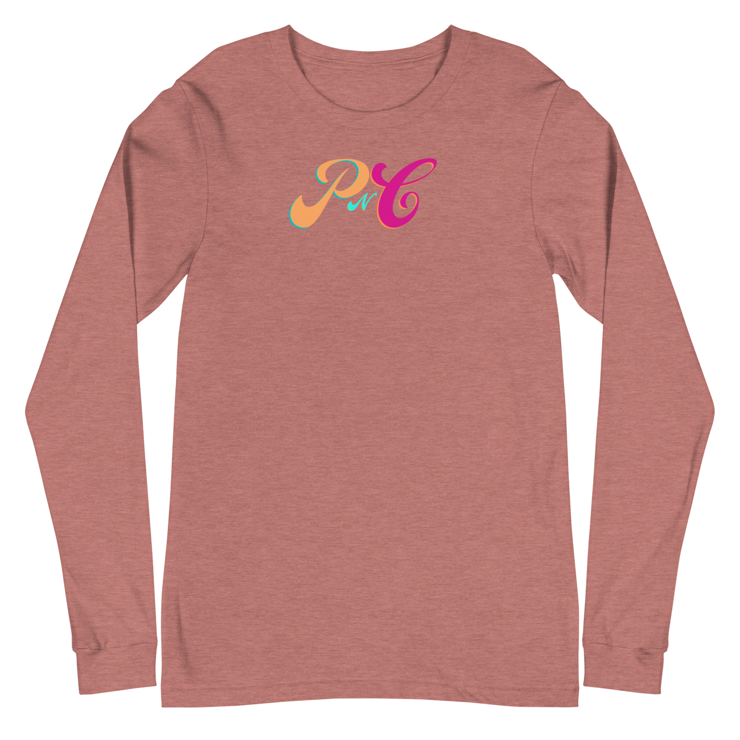 PnC Long Sleeve Shirt