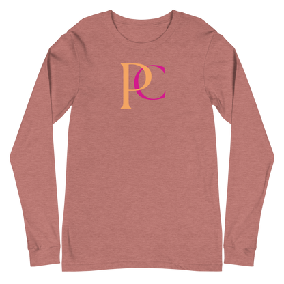 PnC Long Sleeve Shirt v2