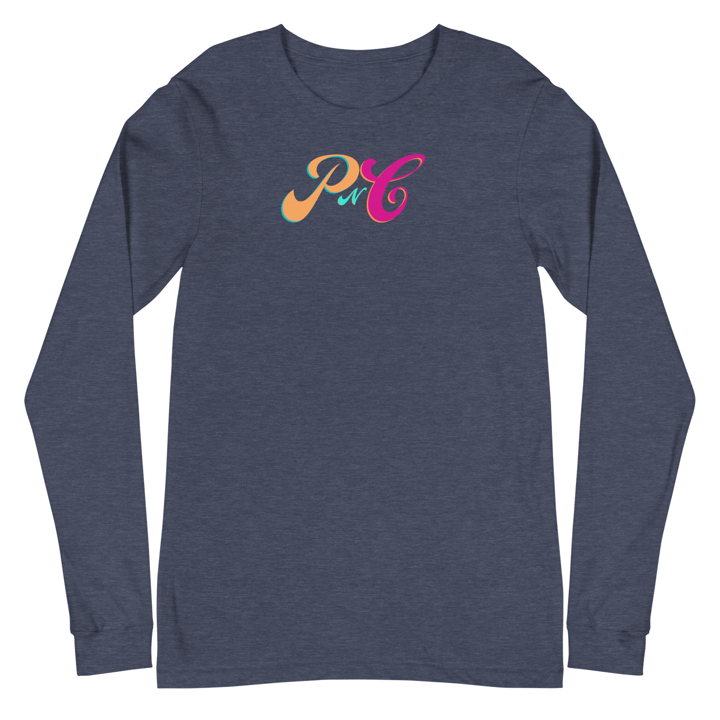 PnC Long Sleeve Shirt