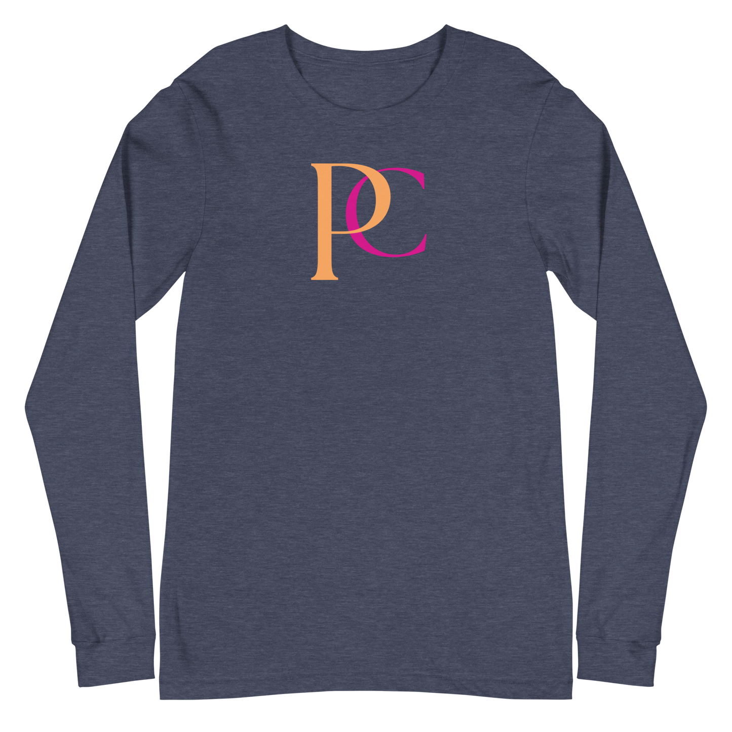 PnC Long Sleeve Shirt v2