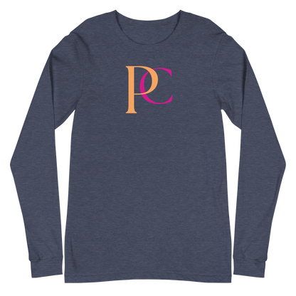 PnC Long Sleeve Shirt v2