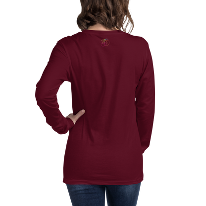 PnC Long Sleeve Shirt
