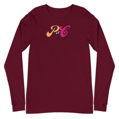 PnC Long Sleeve Shirt