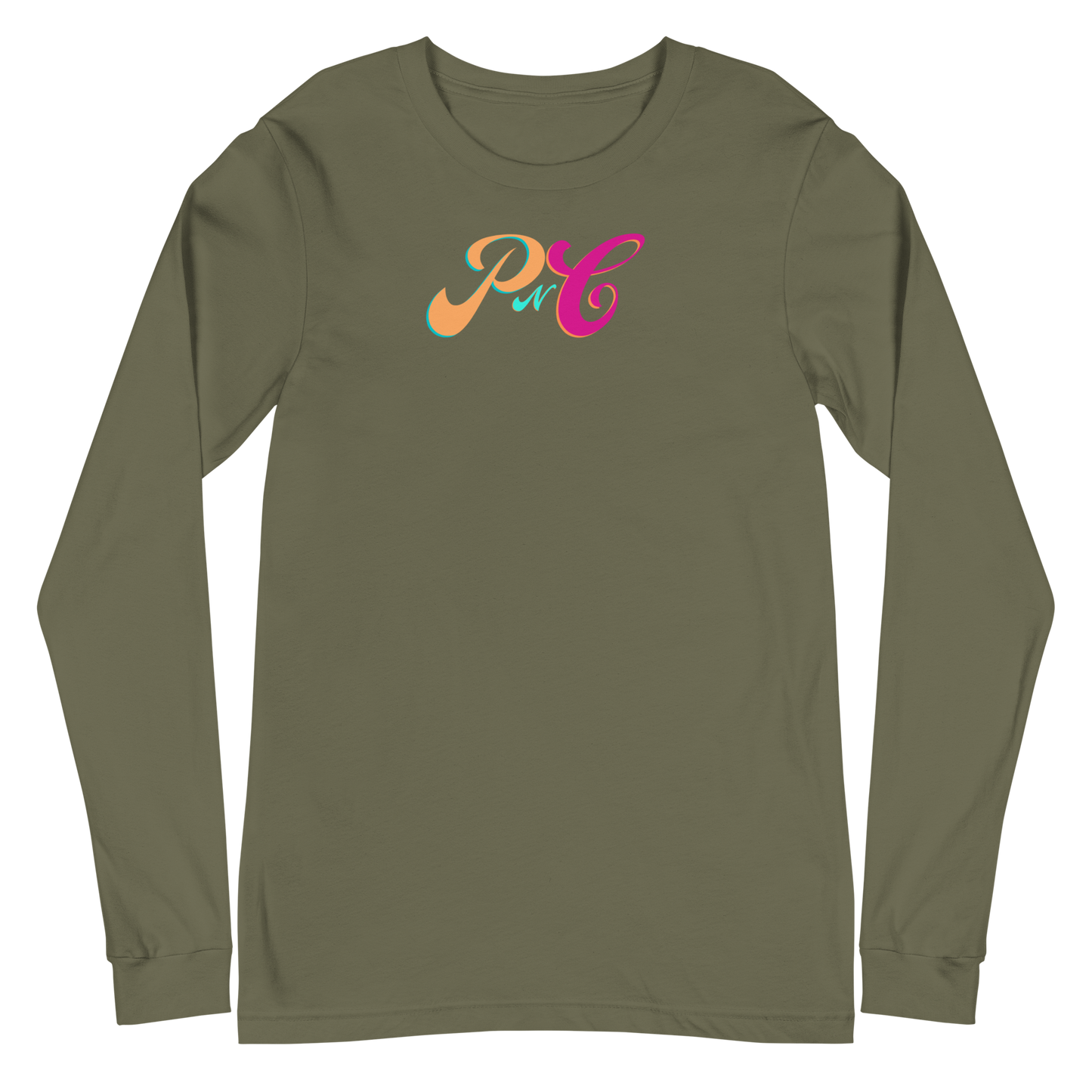 PnC Long Sleeve Shirt