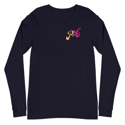 PnC Long Sleeve Shirt