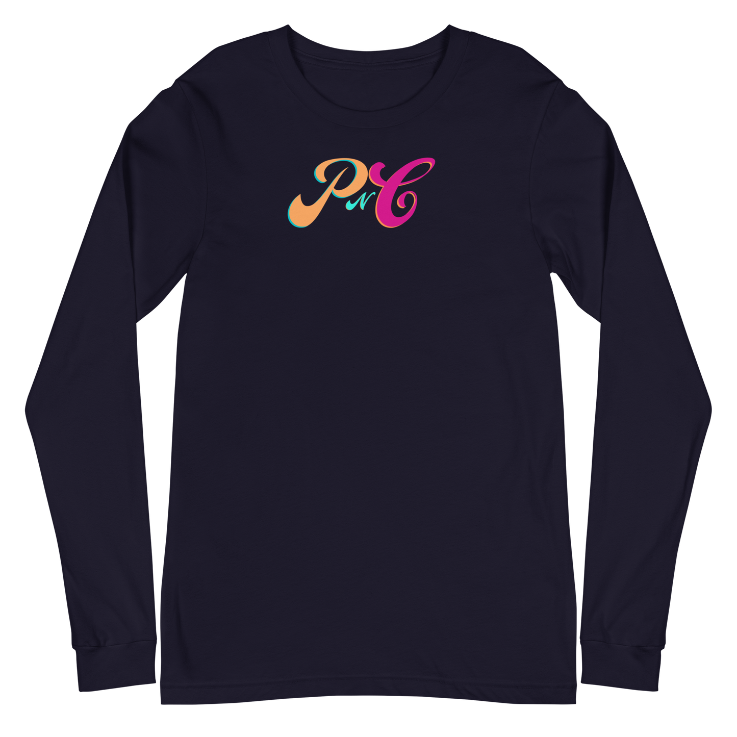 PnC Long Sleeve Shirt