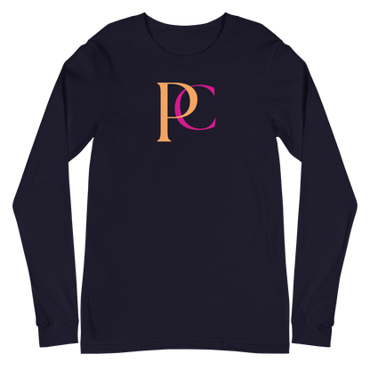 PnC Long Sleeve Shirt v2