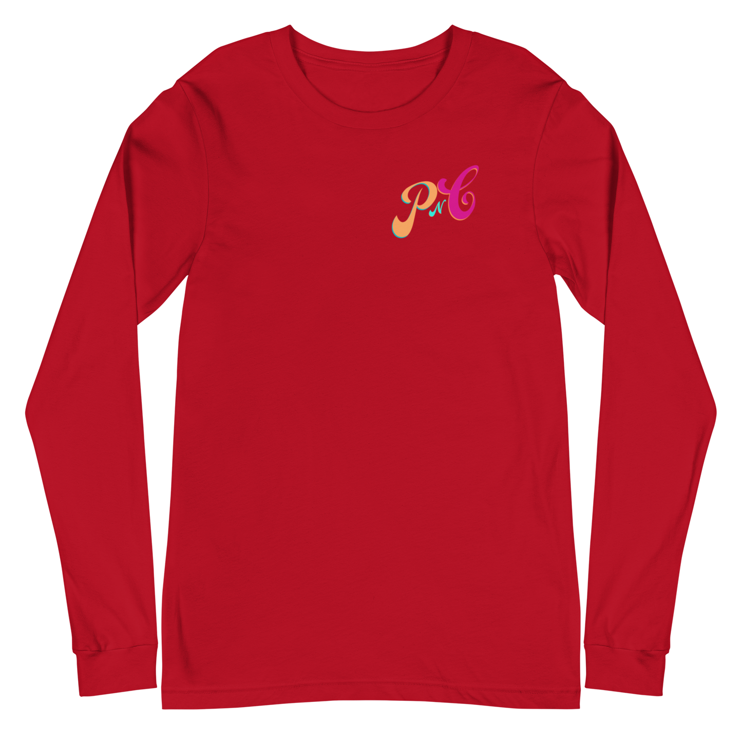 PnC Long Sleeve Shirt
