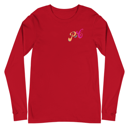PnC Long Sleeve Shirt