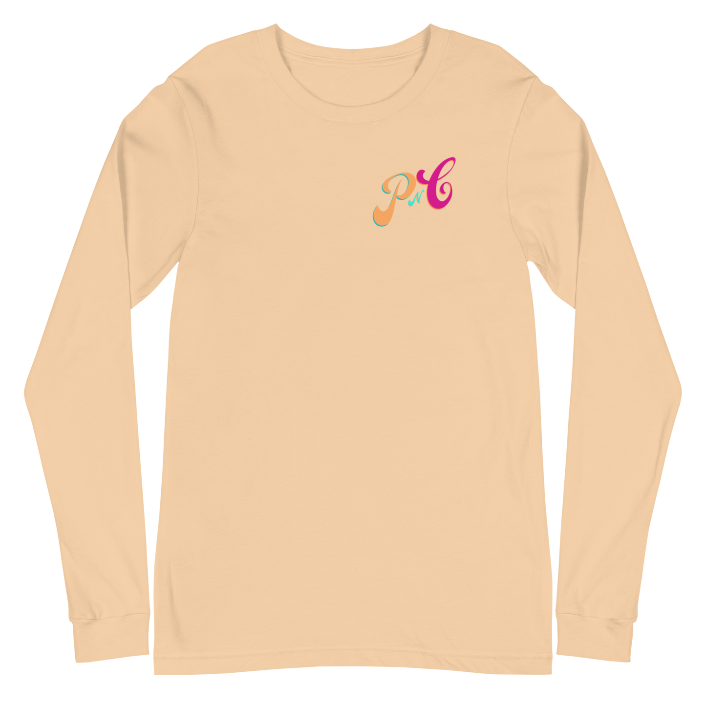 PnC Long Sleeve Shirt