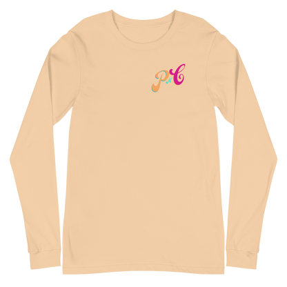 PnC Long Sleeve Shirt