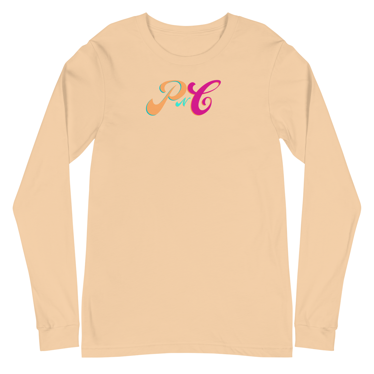 PnC Long Sleeve Shirt