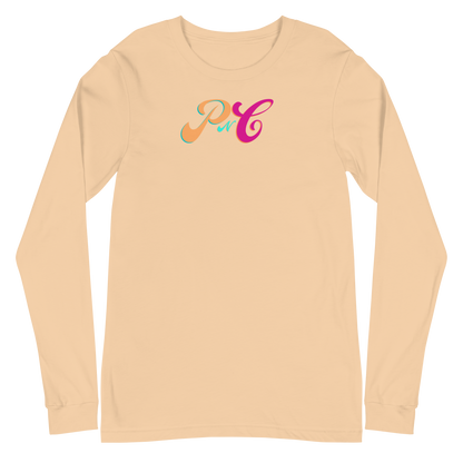 PnC Long Sleeve Shirt