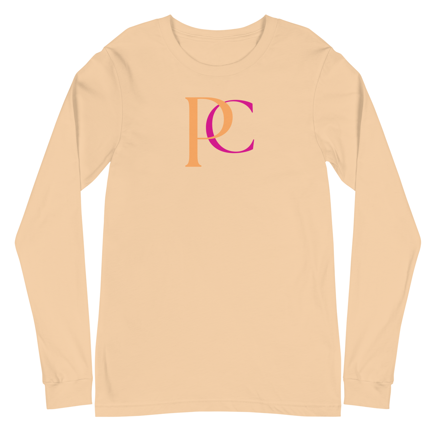 PnC Long Sleeve Shirt v2