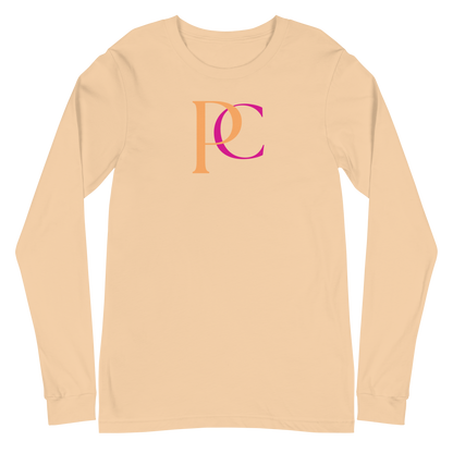 PnC Long Sleeve Shirt v2