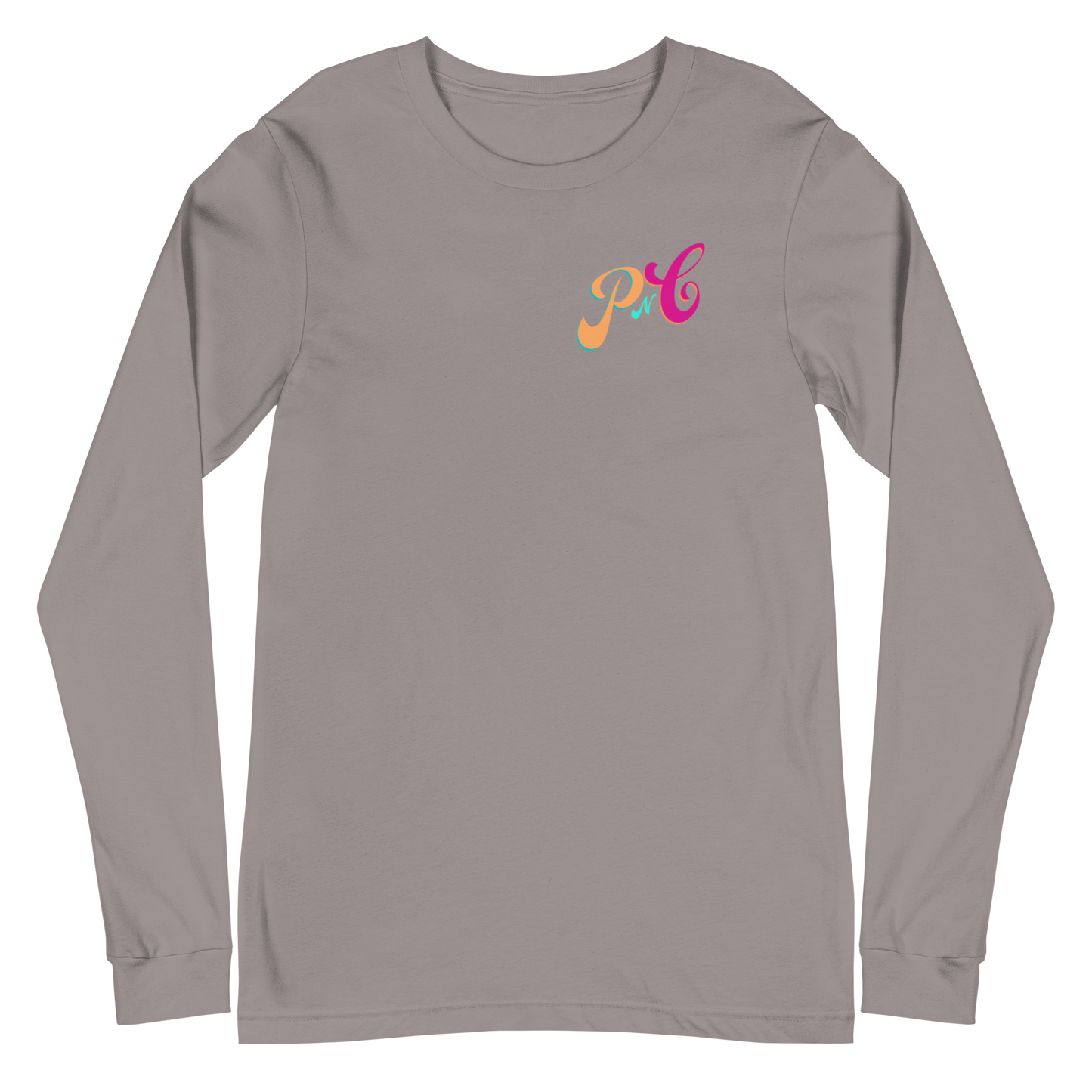 PnC Long Sleeve Shirt