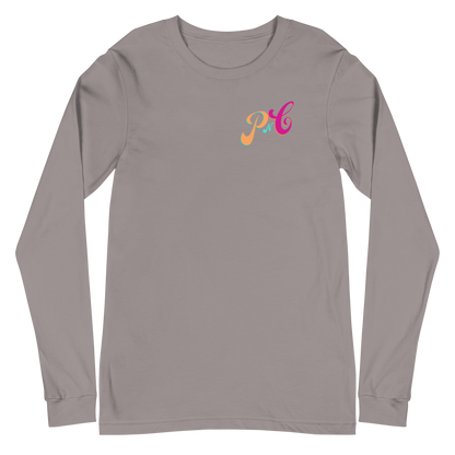 PnC Long Sleeve Shirt