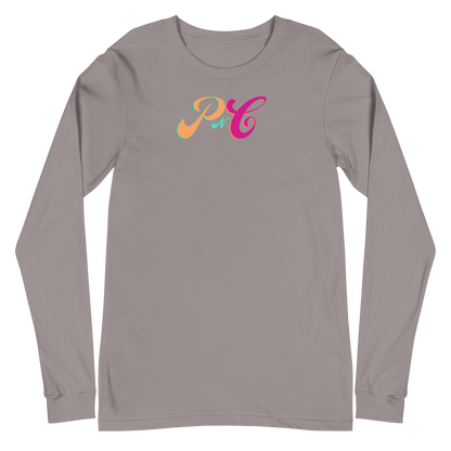 PnC Long Sleeve Shirt