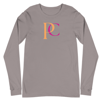 PnC Long Sleeve Shirt v2