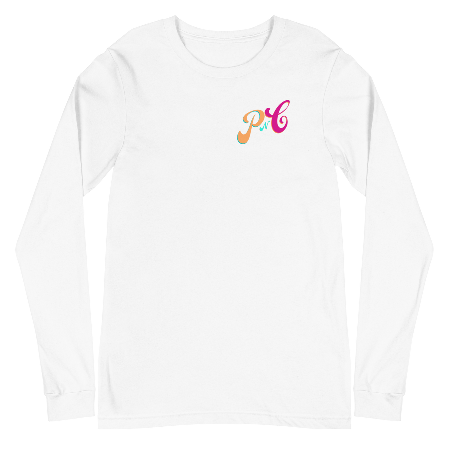 PnC Long Sleeve Shirt