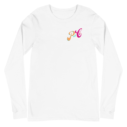 PnC Long Sleeve Shirt