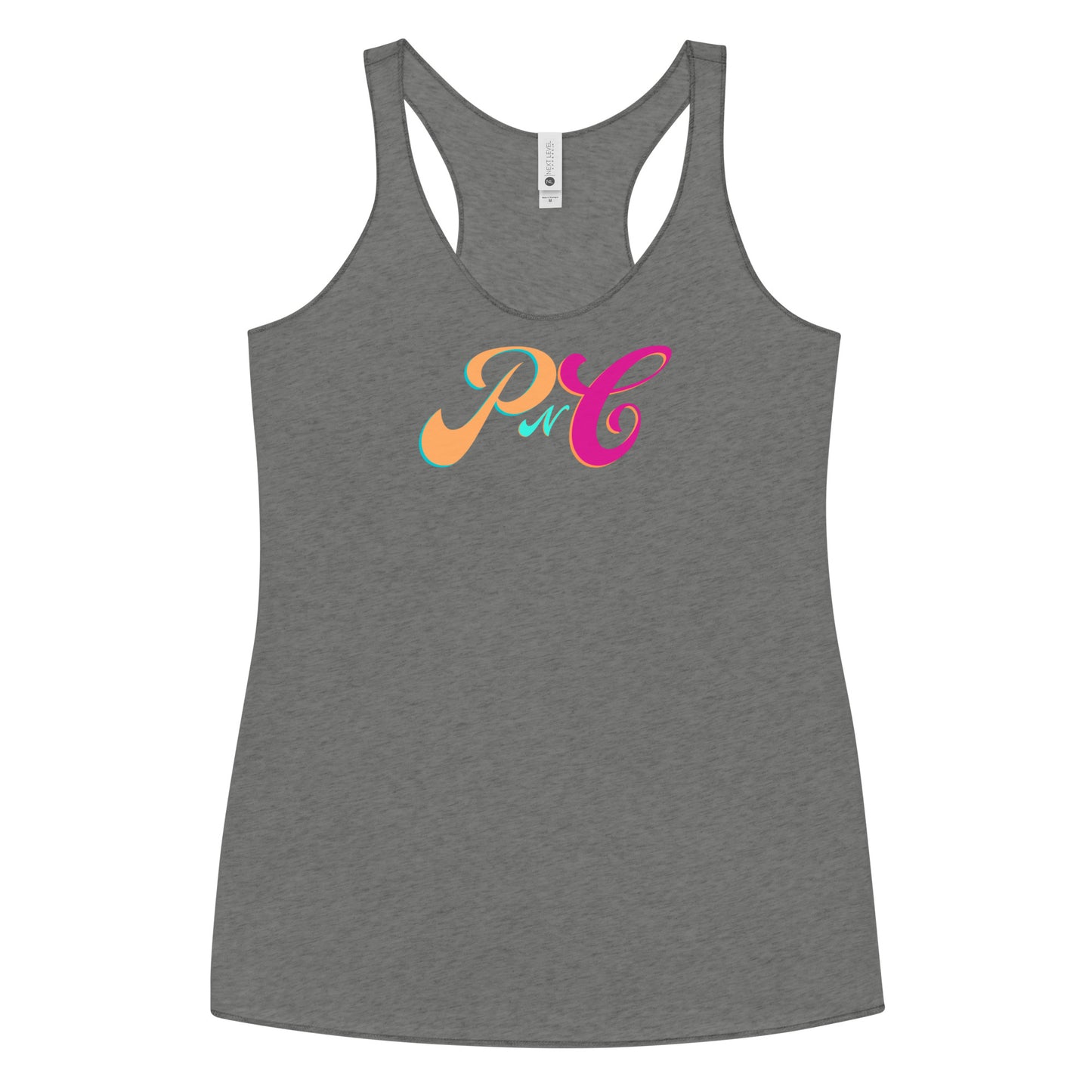 PnC Racerback Tank