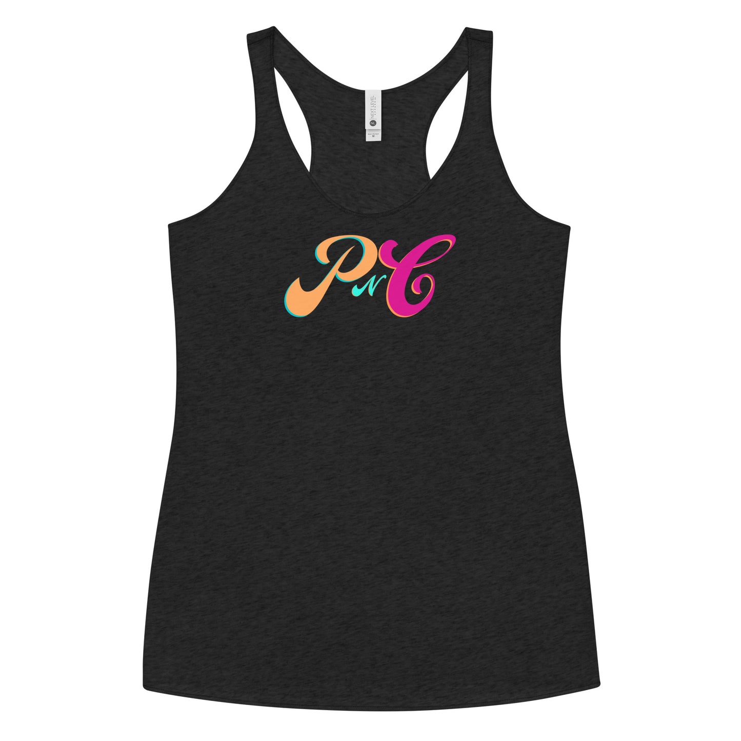 PnC Racerback Tank