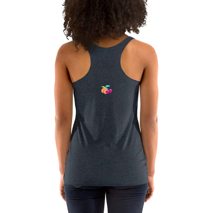 Culture Racerback Tank