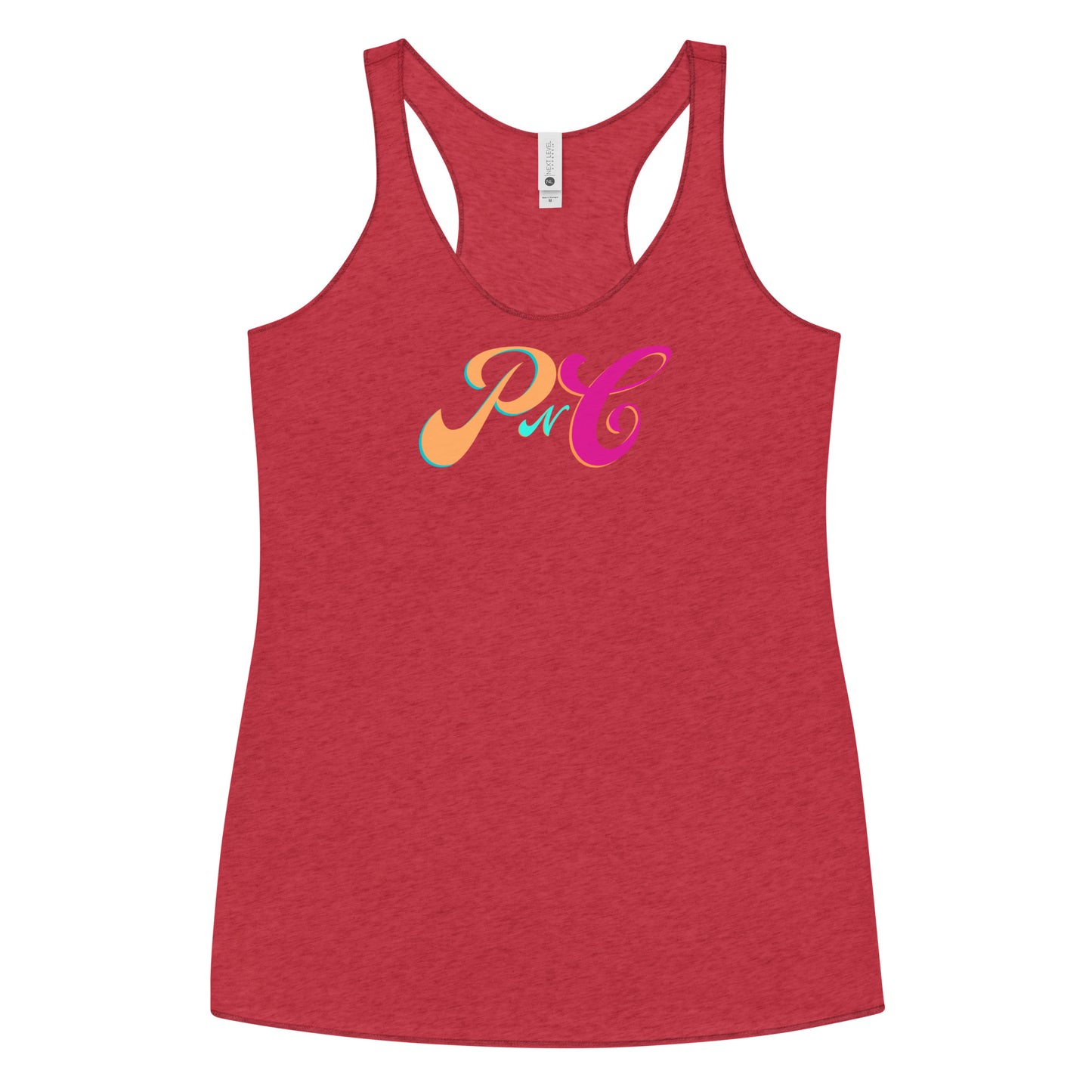 PnC Racerback Tank