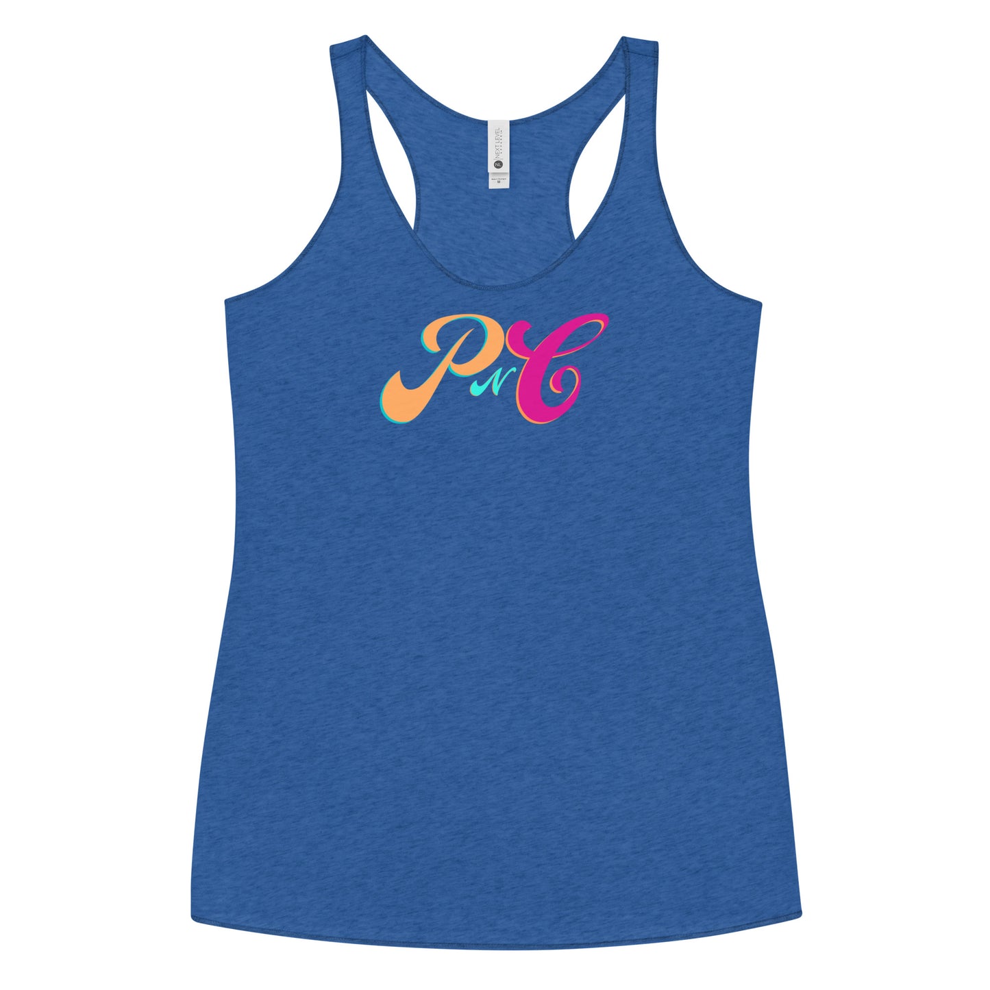 PnC Racerback Tank