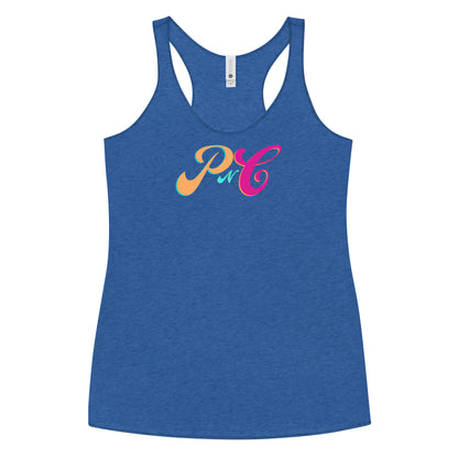 PnC Racerback Tank
